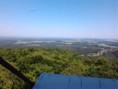 /album/vratenka-rozhledna/a2012-06-16-15-56-17-jpg/